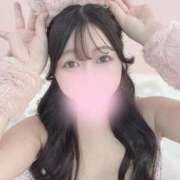 ヒメ日記 2025/10/01 18:20 投稿 すず チューリップ姫路店