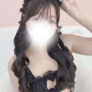 ヒメ日記 2025/10/05 11:40 投稿 すず チューリップ姫路店