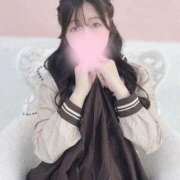 ヒメ日記 2025/10/13 19:20 投稿 すず チューリップ姫路店