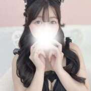 ヒメ日記 2025/10/14 18:20 投稿 すず チューリップ姫路店