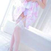 ヒメ日記 2025/10/15 11:50 投稿 すず チューリップ姫路店