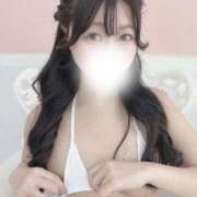 ヒメ日記 2025/10/15 18:20 投稿 すず チューリップ姫路店