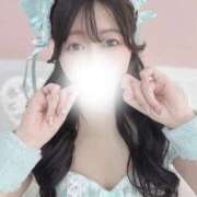 ヒメ日記 2025/10/19 18:10 投稿 すず チューリップ姫路店