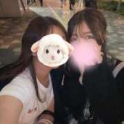 ヒメ日記 2025/10/20 18:20 投稿 すず チューリップ姫路店