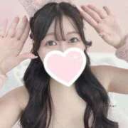 ヒメ日記 2025/10/22 20:20 投稿 すず チューリップ姫路店