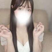 ヒメ日記 2025/10/23 11:50 投稿 すず チューリップ姫路店