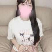 ヒメ日記 2025/10/24 22:20 投稿 すず チューリップ姫路店