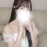 ヒメ日記 2025/10/25 09:00 投稿 すず チューリップ姫路店