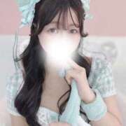 ヒメ日記 2025/10/25 20:20 投稿 すず チューリップ姫路店