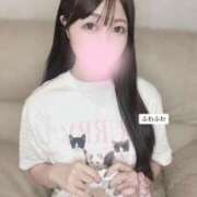 ヒメ日記 2025/10/25 22:19 投稿 すず チューリップ姫路店