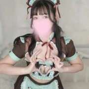 ヒメ日記 2025/10/26 13:24 投稿 すず チューリップ姫路店