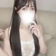 ヒメ日記 2025/10/29 12:32 投稿 すず チューリップ姫路店