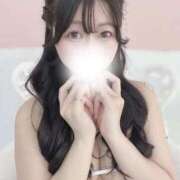 ヒメ日記 2025/10/30 18:20 投稿 すず チューリップ姫路店