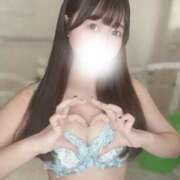 ヒメ日記 2025/10/30 22:20 投稿 すず チューリップ姫路店