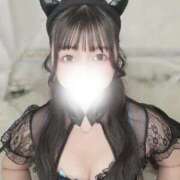 ヒメ日記 2025/10/31 10:10 投稿 すず チューリップ姫路店