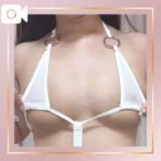 ヒメ日記 2025/10/31 10:50 投稿 すず チューリップ姫路店