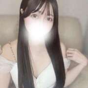 ヒメ日記 2025/10/31 18:21 投稿 すず チューリップ姫路店