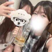 ヒメ日記 2025/10/31 20:20 投稿 すず チューリップ姫路店