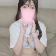 ヒメ日記 2025/10/31 22:20 投稿 すず チューリップ姫路店