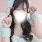 ヒメ日記 2025/11/01 22:20 投稿 すず チューリップ姫路店