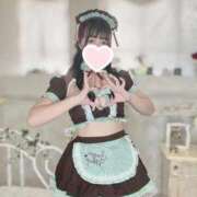 ヒメ日記 2025/11/02 18:21 投稿 すず チューリップ姫路店