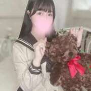 ヒメ日記 2025/11/02 22:11 投稿 すず チューリップ姫路店