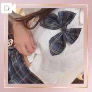 ヒメ日記 2025/11/03 11:40 投稿 すず チューリップ姫路店