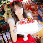 ヒメ日記 2025/11/03 18:20 投稿 すず チューリップ姫路店