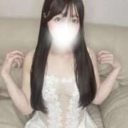 ヒメ日記 2025/11/05 11:50 投稿 すず チューリップ姫路店