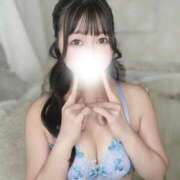 ヒメ日記 2025/11/06 11:50 投稿 すず チューリップ姫路店