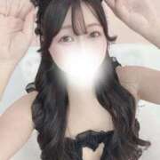 ヒメ日記 2025/11/07 18:13 投稿 すず チューリップ姫路店