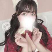 ヒメ日記 2025/11/09 11:50 投稿 すず チューリップ姫路店