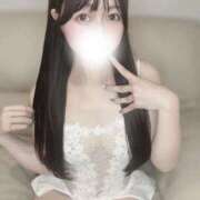 ヒメ日記 2025/11/10 11:50 投稿 すず チューリップ姫路店