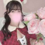 ヒメ日記 2025/11/11 11:50 投稿 すず チューリップ姫路店