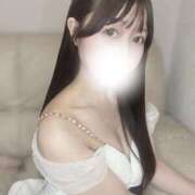 ヒメ日記 2025/11/12 18:22 投稿 すず チューリップ姫路店