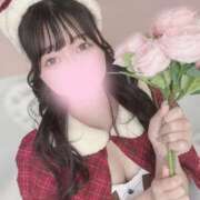 ヒメ日記 2025/11/13 11:50 投稿 すず チューリップ姫路店