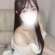 ヒメ日記 2025/11/13 22:20 投稿 すず チューリップ姫路店