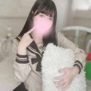 ヒメ日記 2025/11/14 11:40 投稿 すず チューリップ姫路店