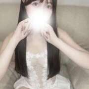 ヒメ日記 2025/11/14 18:22 投稿 すず チューリップ姫路店