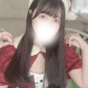 ヒメ日記 2025/11/15 18:22 投稿 すず チューリップ姫路店