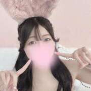 ヒメ日記 2025/11/16 18:20 投稿 すず チューリップ姫路店