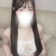 ヒメ日記 2025/11/16 22:20 投稿 すず チューリップ姫路店