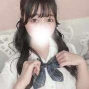 ヒメ日記 2025/11/17 11:50 投稿 すず チューリップ姫路店