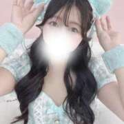 ヒメ日記 2025/11/18 11:50 投稿 すず チューリップ姫路店