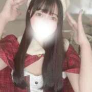 ヒメ日記 2025/11/18 18:22 投稿 すず チューリップ姫路店