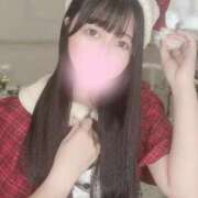 ヒメ日記 2025/11/19 20:20 投稿 すず チューリップ姫路店