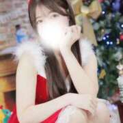 ヒメ日記 2025/11/20 11:50 投稿 すず チューリップ姫路店