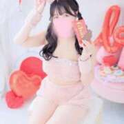 ヒメ日記 2025/11/20 18:20 投稿 すず チューリップ姫路店