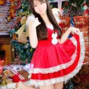 ヒメ日記 2025/11/23 22:20 投稿 すず チューリップ姫路店