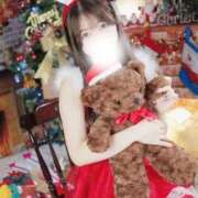 ヒメ日記 2025/11/24 18:10 投稿 すず チューリップ姫路店